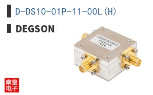 D-DS10-01P-11-00L(H)|Degson