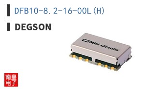 DFB10-8.2-16-00L(H)|Degson