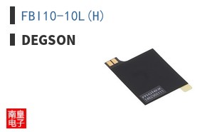 FBI10-10L(H)|Degson