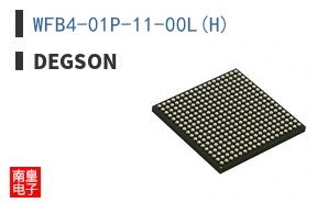 WFB4-01P-11-00L(H)|Degson