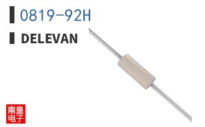 0819-92H|Delevan