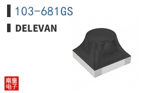 103-681GS|Delevan