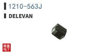 1210-563J|Delevan