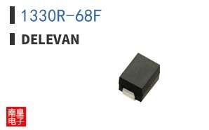 1330R-68F|Delevan