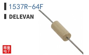 1537R-64F|Delevan