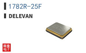 1782R-25F