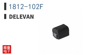 1812-102F|Delevan