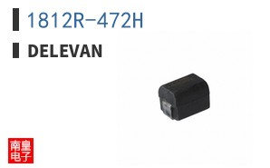1812R-472H|Delevan