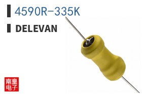 4590R-335K|Delevan
