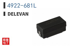 4922-681L|Delevan