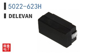 5022-623H|Delevan