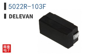 5022R-103F|Delevan
