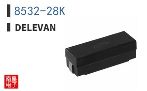 8532-28K|Delevan