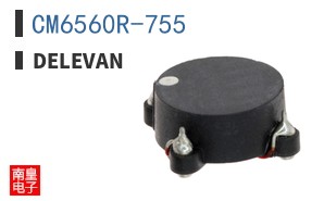 CM6560R-755|Delevan