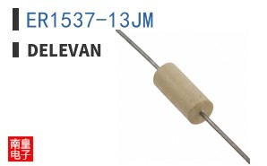 ER1537-13JM|Delevan