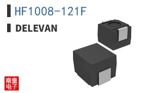 HF1008-121F|Delevan