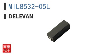 MIL8532-05L|Delevan