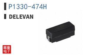 P1330-474H|Delevan