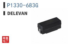 P1330-683G|Delevan