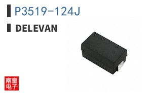P3519-124J|Delevan