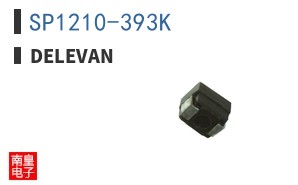 SP1210-393K|Delevan