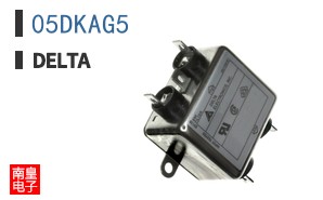 05DKAG5|Delta