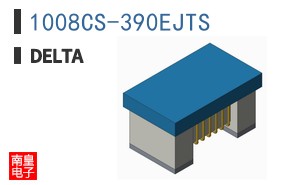 1008CS-390EJTS|Delta