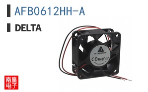 AFB0612HH-A|Delta