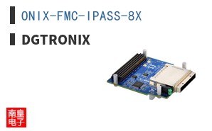 ONIX-FMC-IPASS-8X|Dgtronix