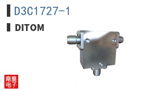 D3C1727-1|DiTom