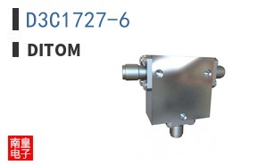 D3C1727-6|DiTom