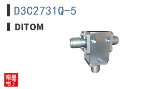 D3C2731Q-5|DiTom