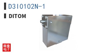 D3I0102N-1|DiTom