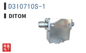 D3I0710S-1|DiTom