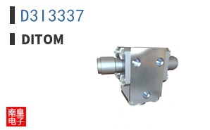 D3I3337|DiTom