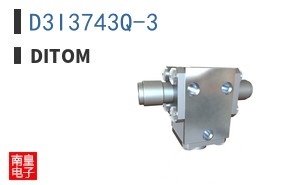 D3I3743Q-3|DiTom