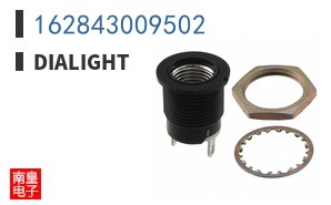 162843009502|Dialight