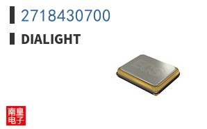 2718430700