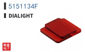 5151134F|Dialight