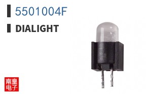 5501004F|Dialight