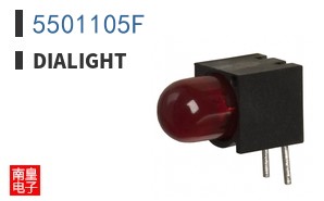 5501105F|Dialight