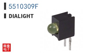 5510309F|Dialight