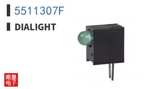 5511307F|Dialight