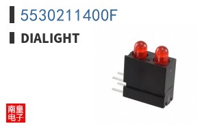 5530211400F|Dialight