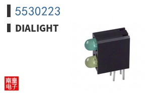5530223|Dialight