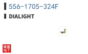556-1705-324F|Dialight