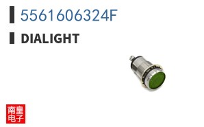 5561606324F|Dialight