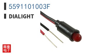 5591101003F|Dialight