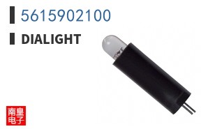 5615902100|Dialight