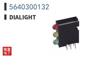 5640300132|Dialight